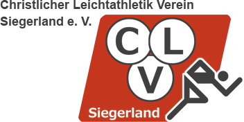 CLV-Logo